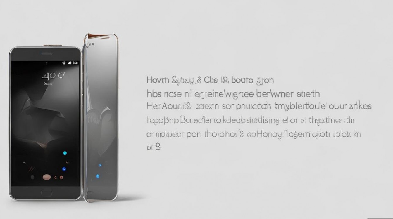 华为p8怎么长截屏?分步教程教你轻松搞定!