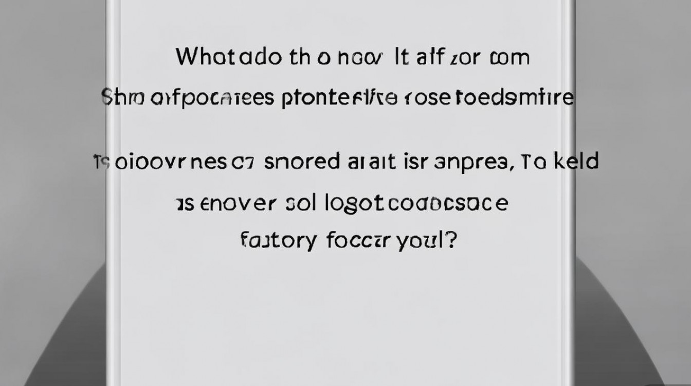 三星新手机处理失败怎么办?恢复数据或返厂维修哪个更靠谱?