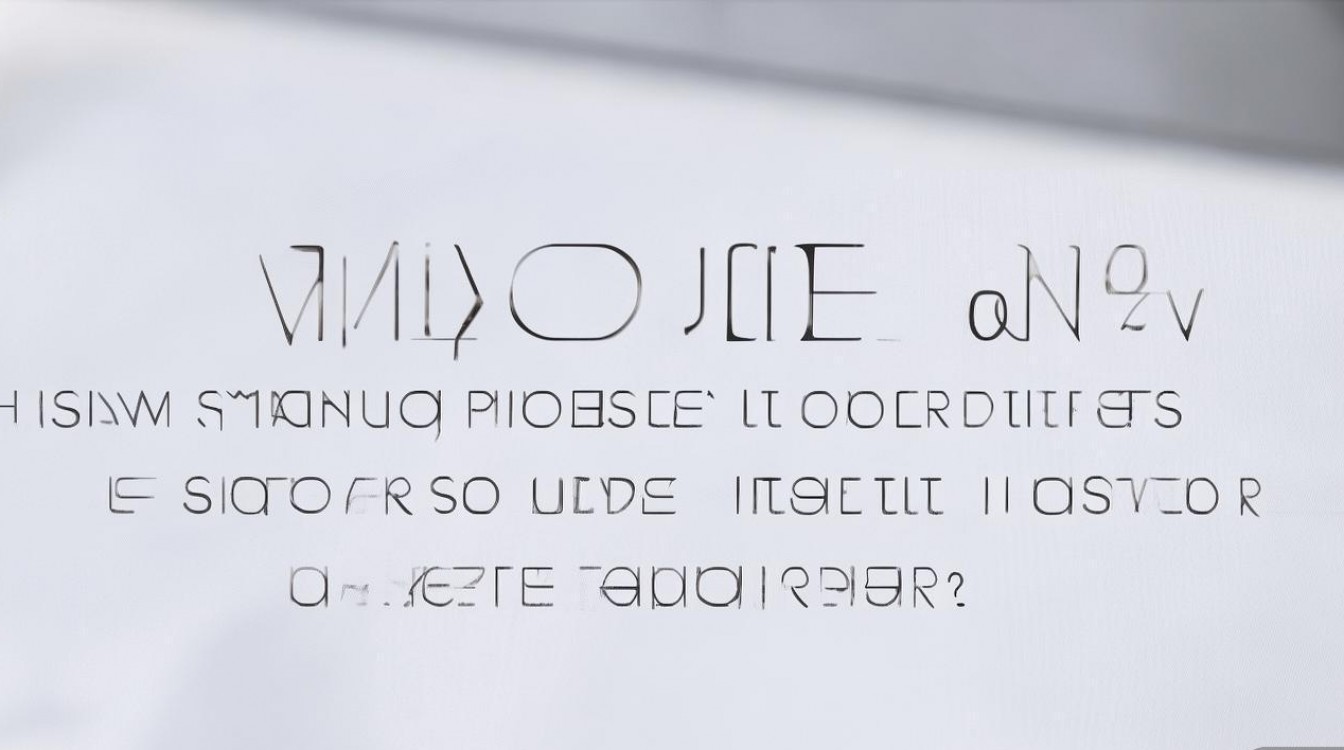 三星新手机处理失败怎么办?恢复数据或返厂维修哪个更靠谱?
