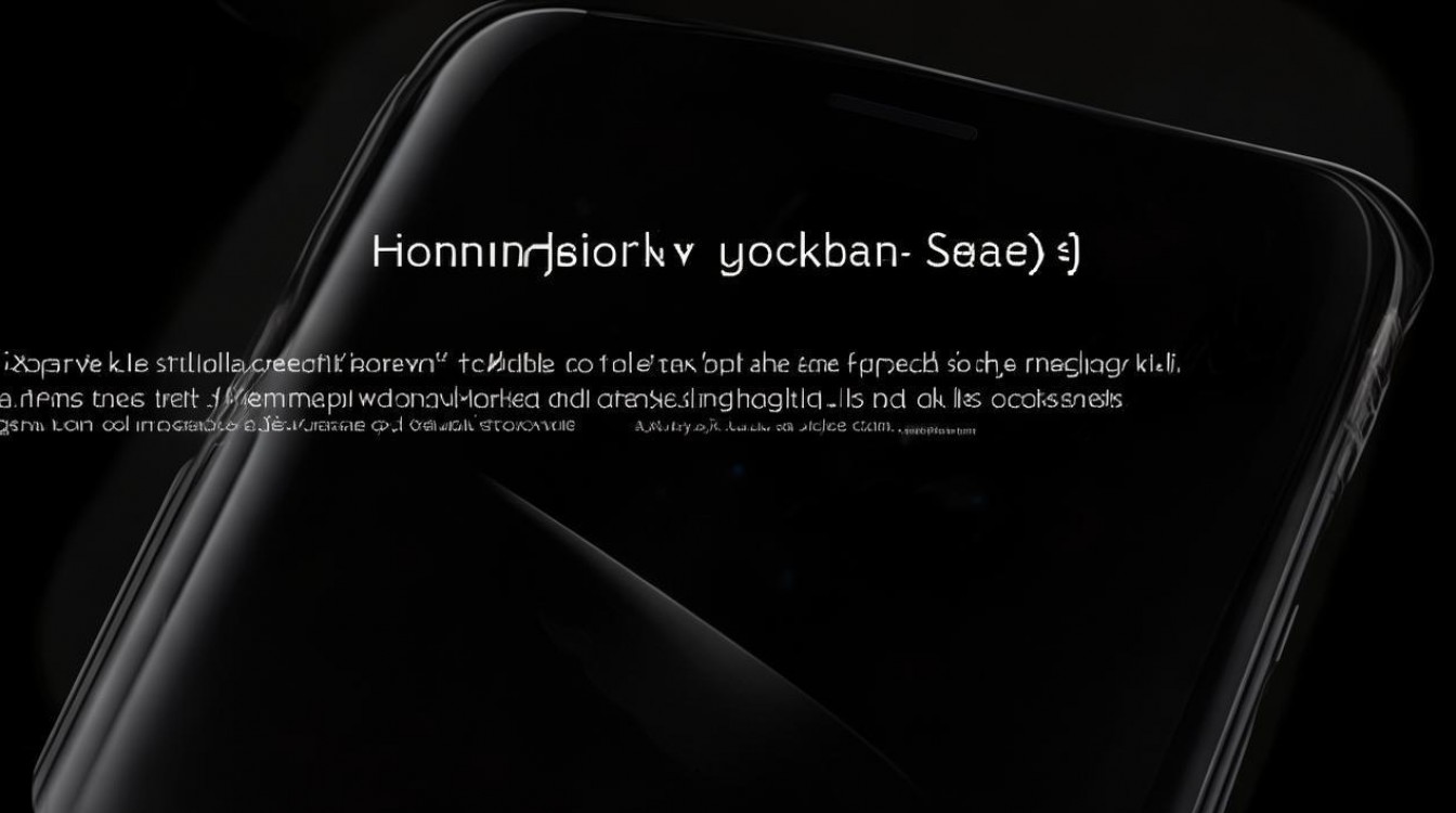 vivo黑屏时指纹解锁怎么弄？