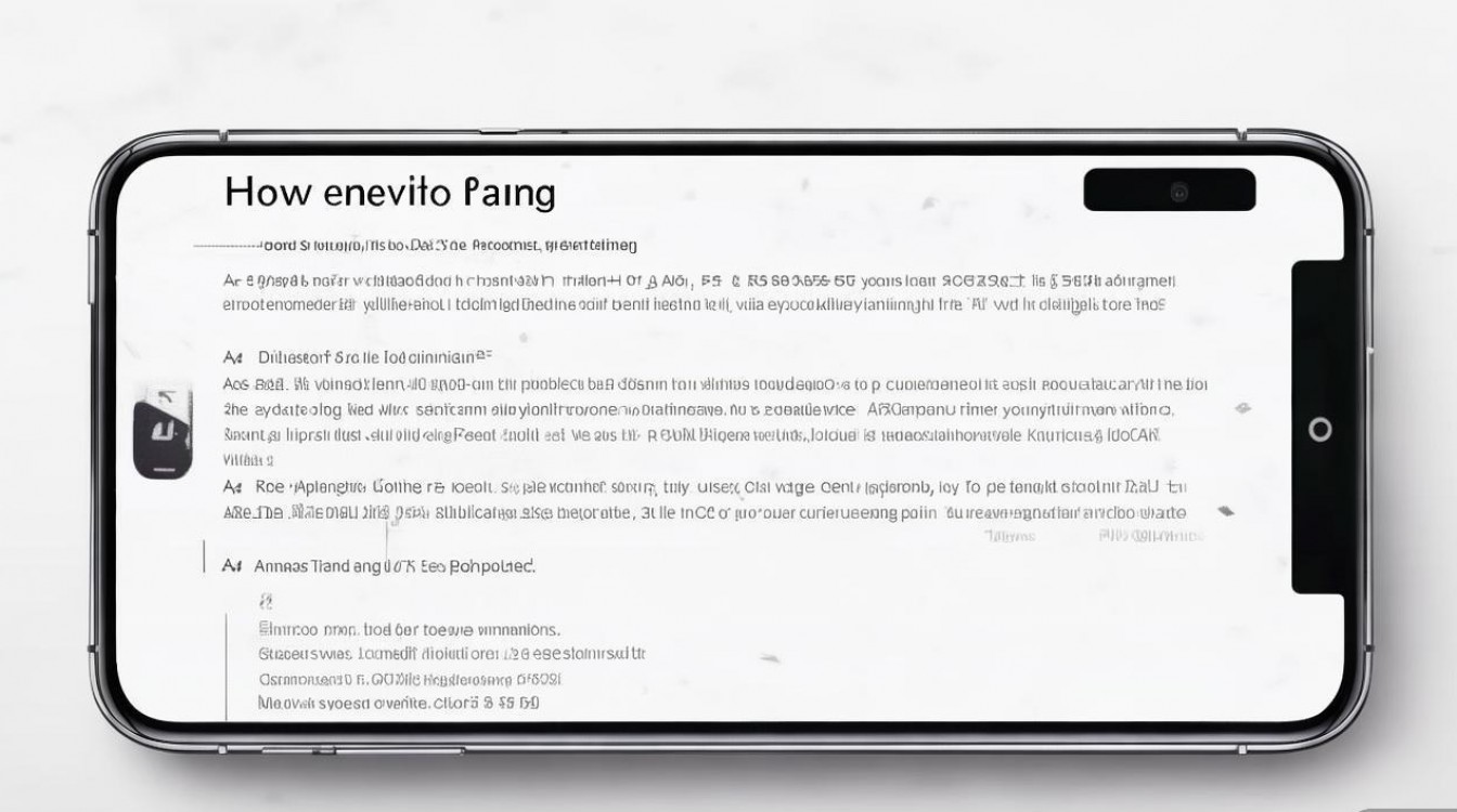 荣耀x30i怎么开DC调光?防频闪设置入口在哪?