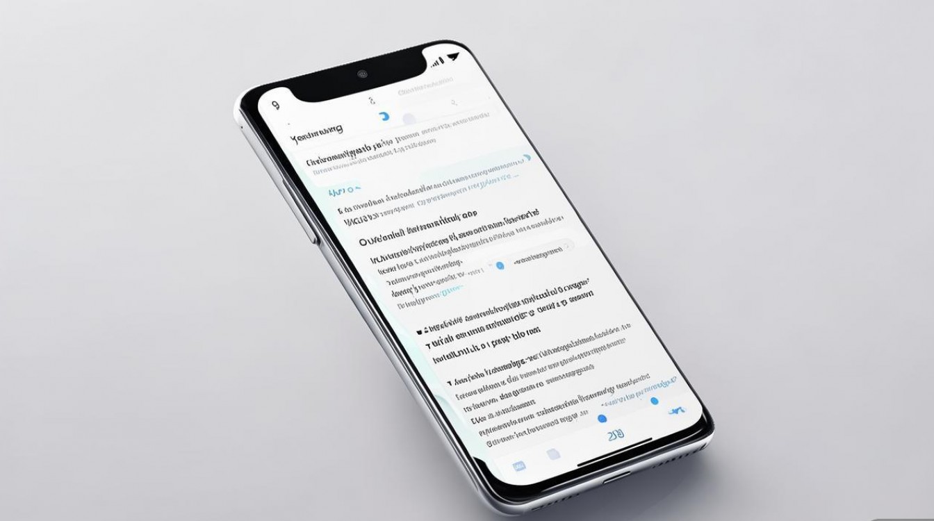 荣耀x30i怎么开DC调光?防频闪设置入口在哪?