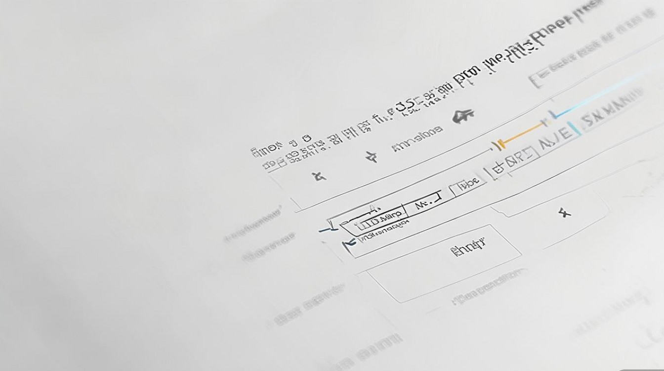 荣耀x30i怎么开DC调光?防频闪设置入口在哪?