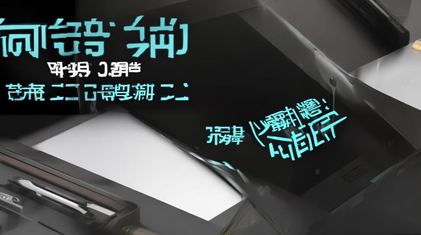 vivo手机突然黑屏没反应怎么办？教你3步快速排查解决！