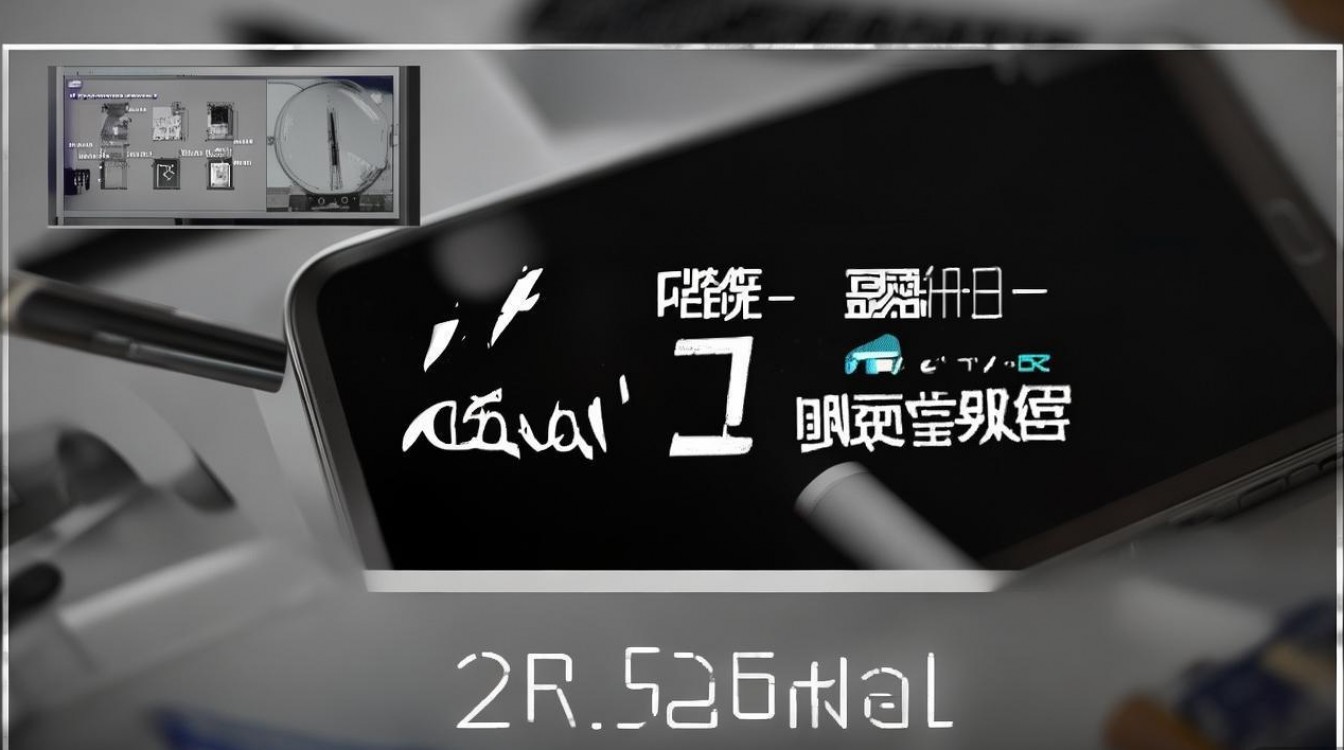 vivo手机突然黑屏没反应怎么办？教你3步快速排查解决！