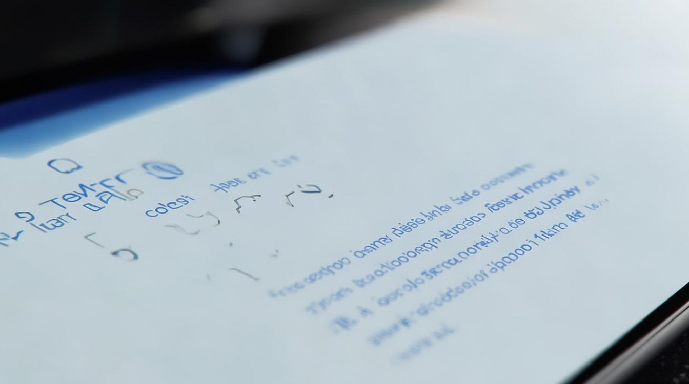 vivo手机时间显示错误怎么办?教你快速校准时间设置