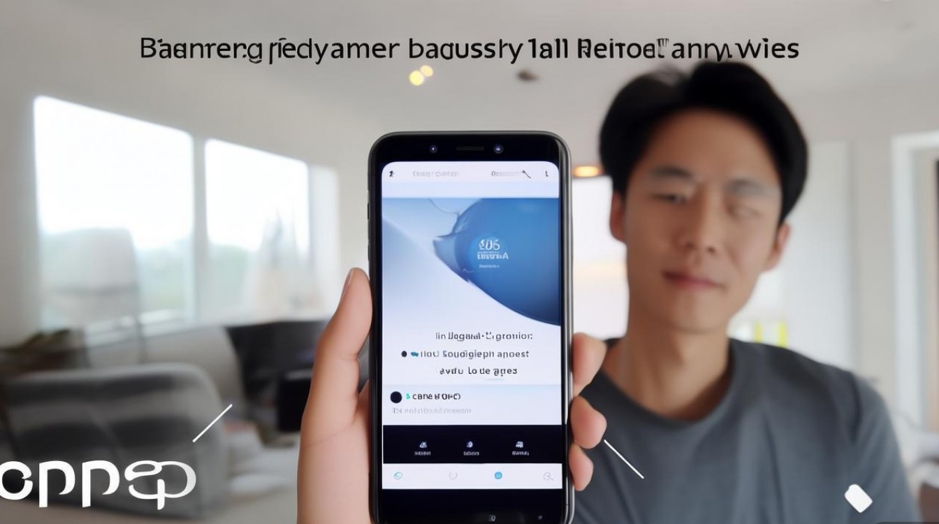 oppo拍照功能怎么用?新手必学的拍照技巧有哪些?