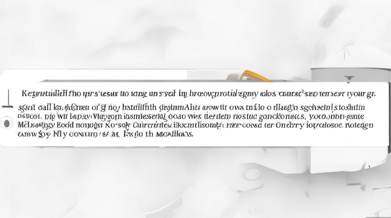 苹果4S无法安装高德地图怎么办?老机型适配问题怎么解决?