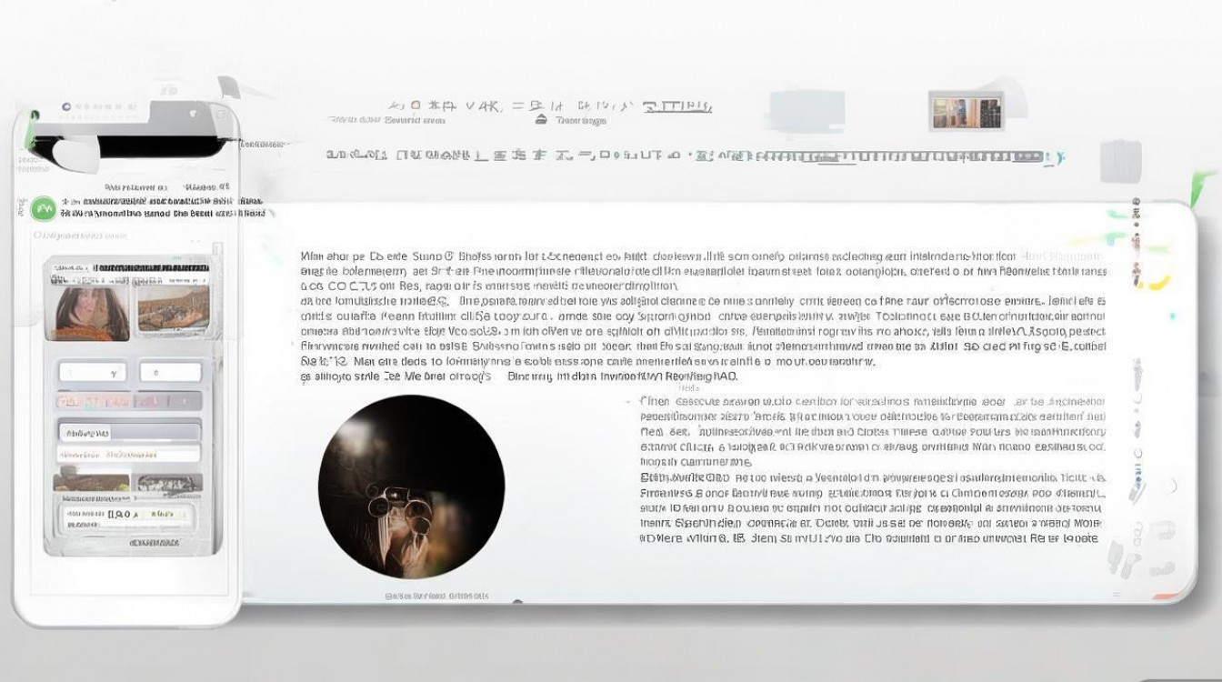 苹果4S无法安装高德地图怎么办?老机型适配问题怎么解决?