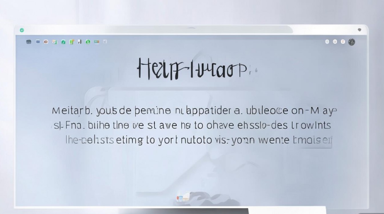 苹果通用里软件更新怎么关闭?设置路径找不到怎么办?