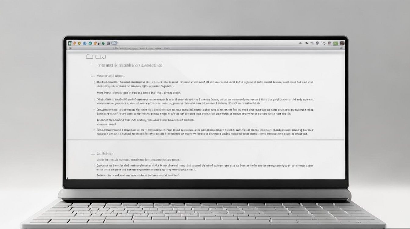 苹果通用里软件更新怎么关闭?设置路径找不到怎么办?