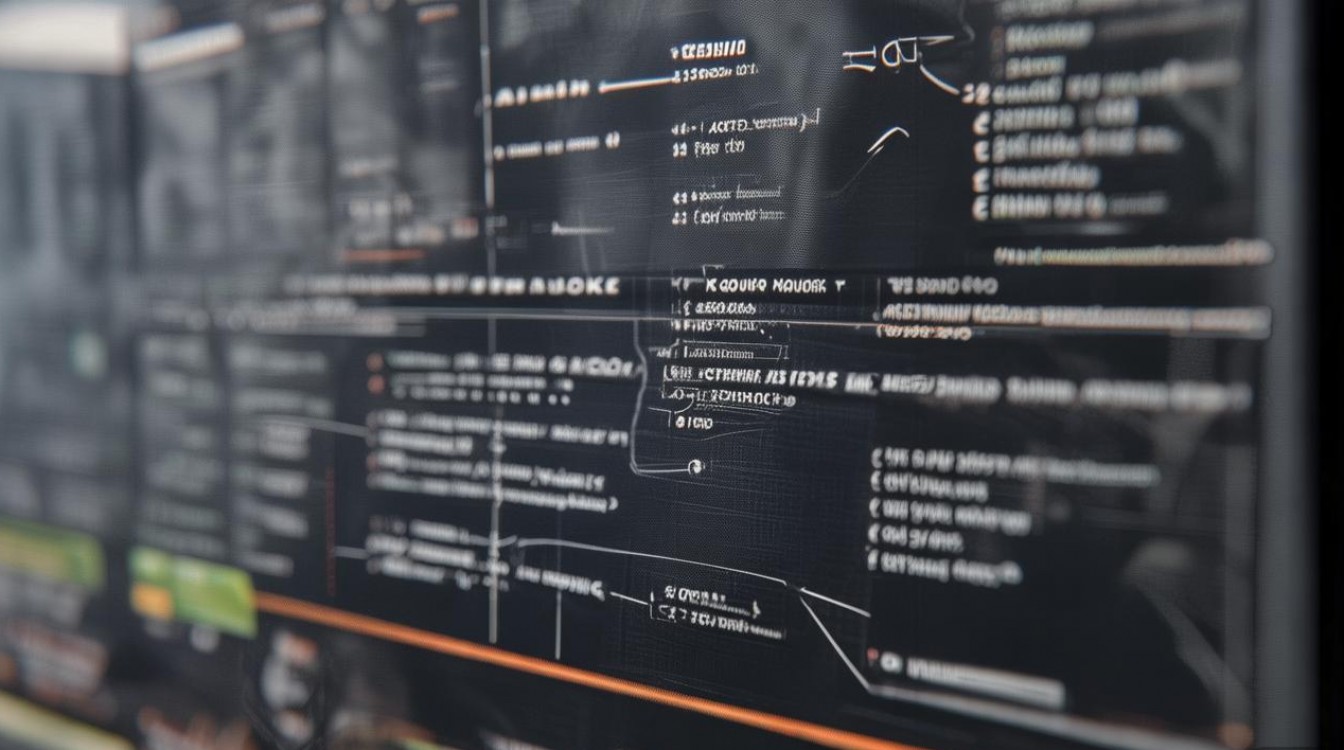 三星显示屏如何调全屏?设置步骤是什么?