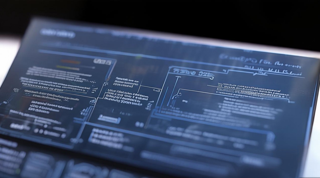 三星显示屏如何调全屏?设置步骤是什么?