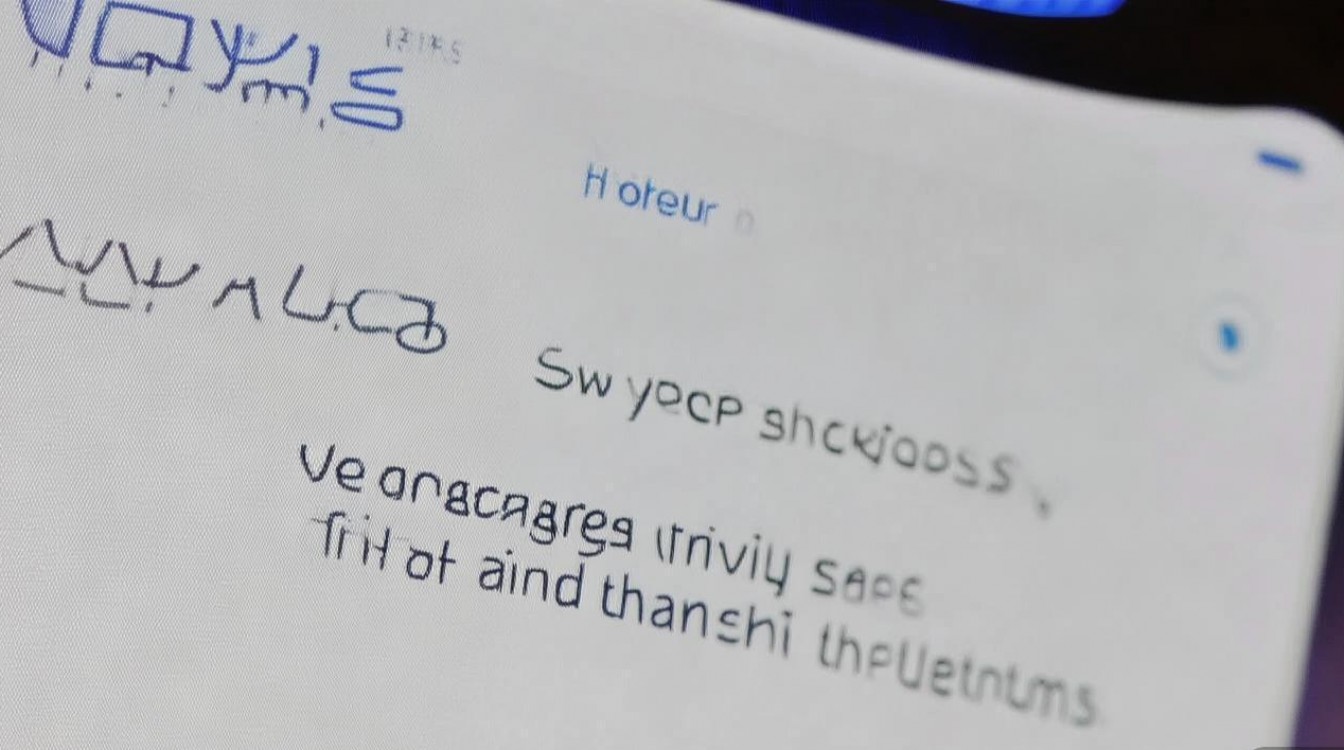 苹果6系统文件在哪?普通用户如何安全查找删除?