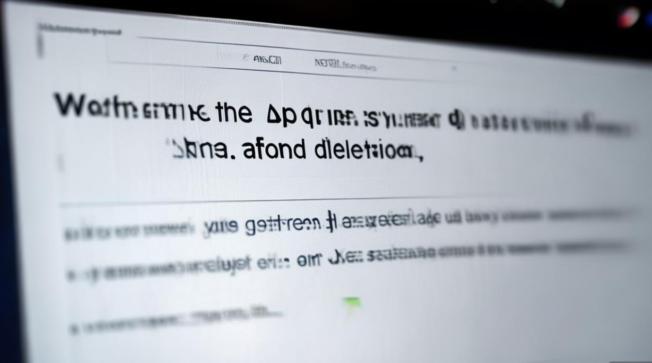 苹果6系统文件在哪?普通用户如何安全查找删除?