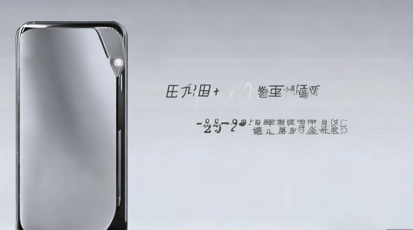 荣耀magic4Pro最低价多少?2023年最新价格一览