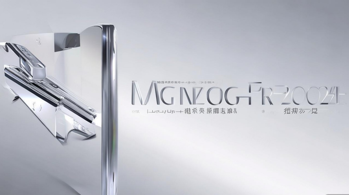 荣耀magic4Pro最低价多少?2023年最新价格一览