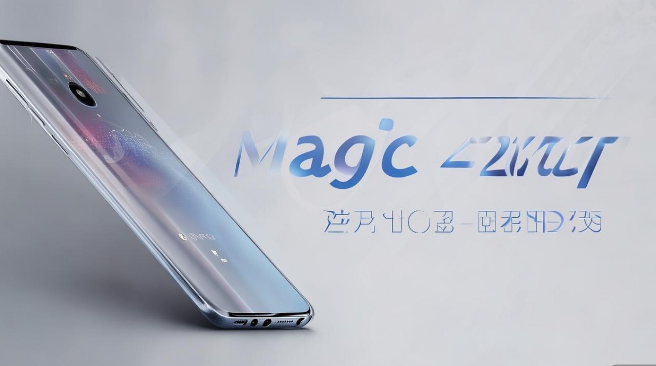 荣耀magic4Pro最低价多少?2023年最新价格一览