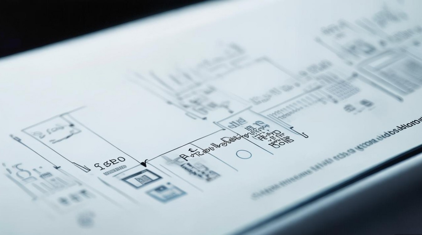 oppo个人热点怎么开?新手步骤详解与常见问题解答