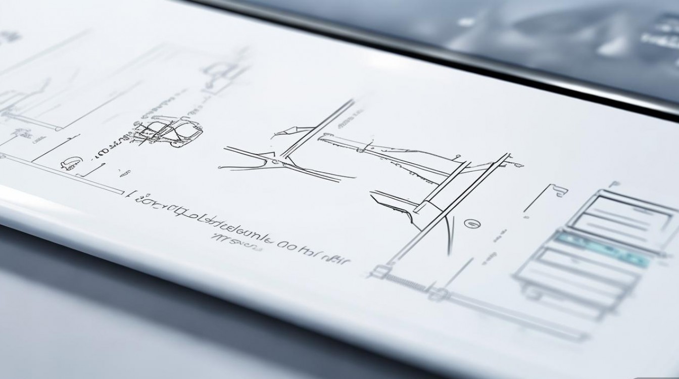 oppo个人热点怎么开?新手步骤详解与常见问题解答