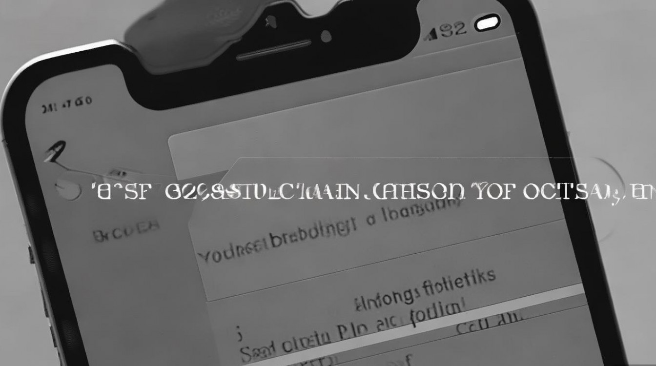 苹果6s打开数据显示3G怎么办？