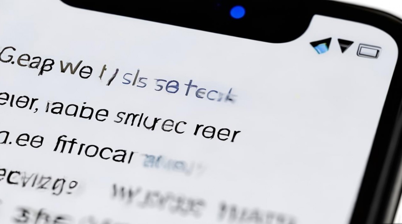 苹果6s打开数据显示3G怎么办？