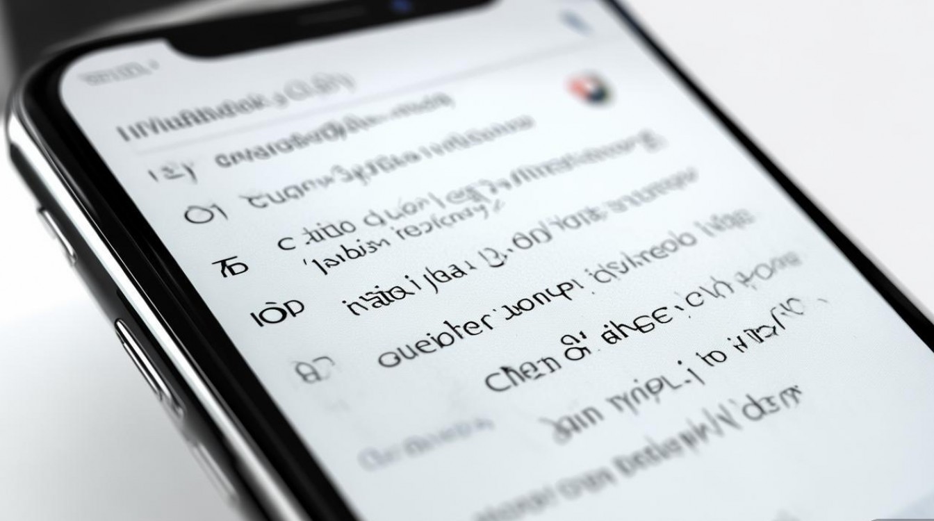 苹果6s打开数据显示3G怎么办？