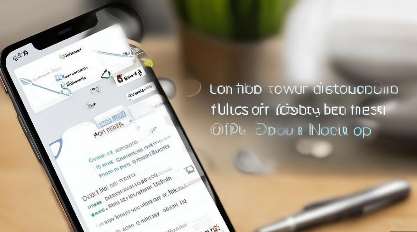 oppo云笔记怎么恢复？手机里误删笔记还能找回来吗？