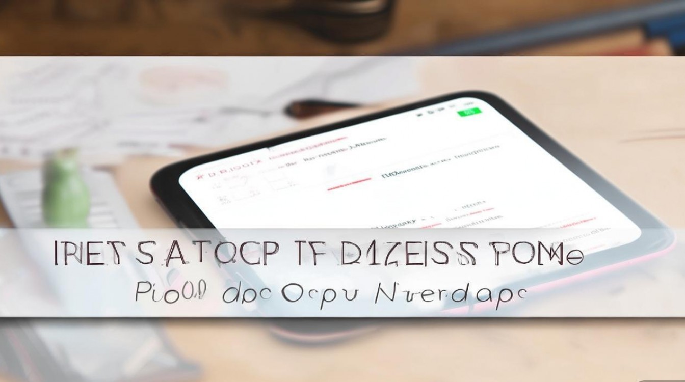 oppo云笔记怎么恢复？手机里误删笔记还能找回来吗？