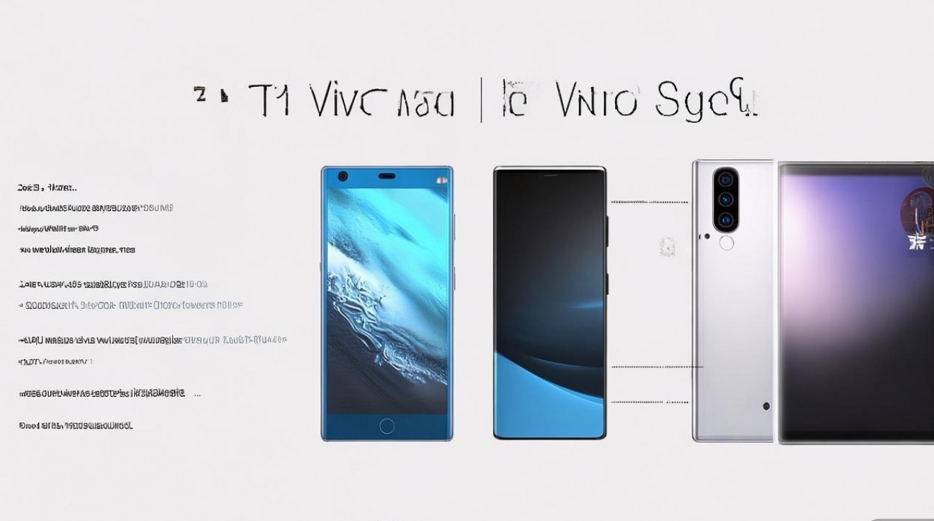 vivot1和vivos9区别大吗？日常使用哪款更值得选？