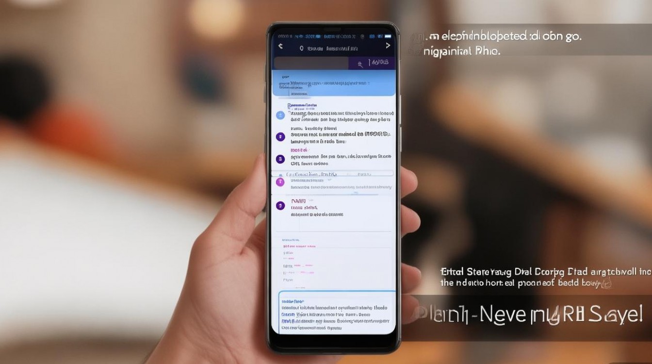 oppo手机误删数据怎么恢复?内部存储文件找回方法