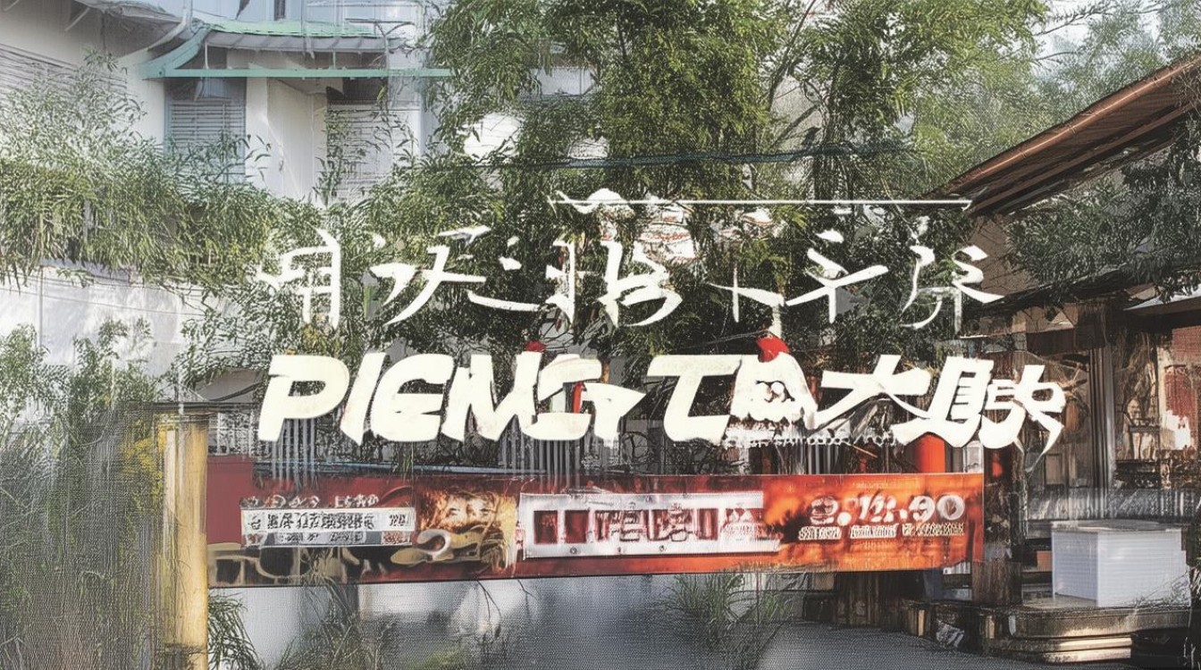 华为p10自动息屏怎么调?设置方法是什么?