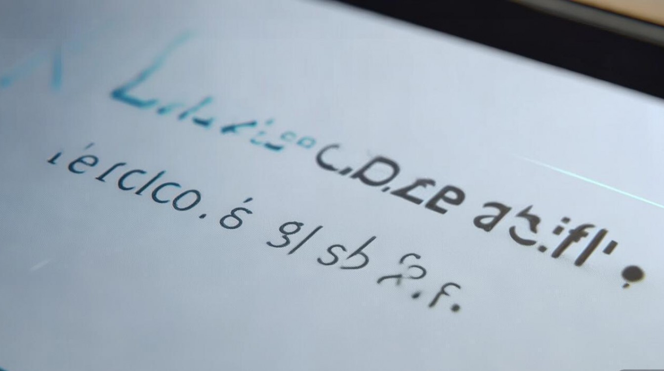 荣耀X30Max屏幕刷新率与分辨率具体是多少?