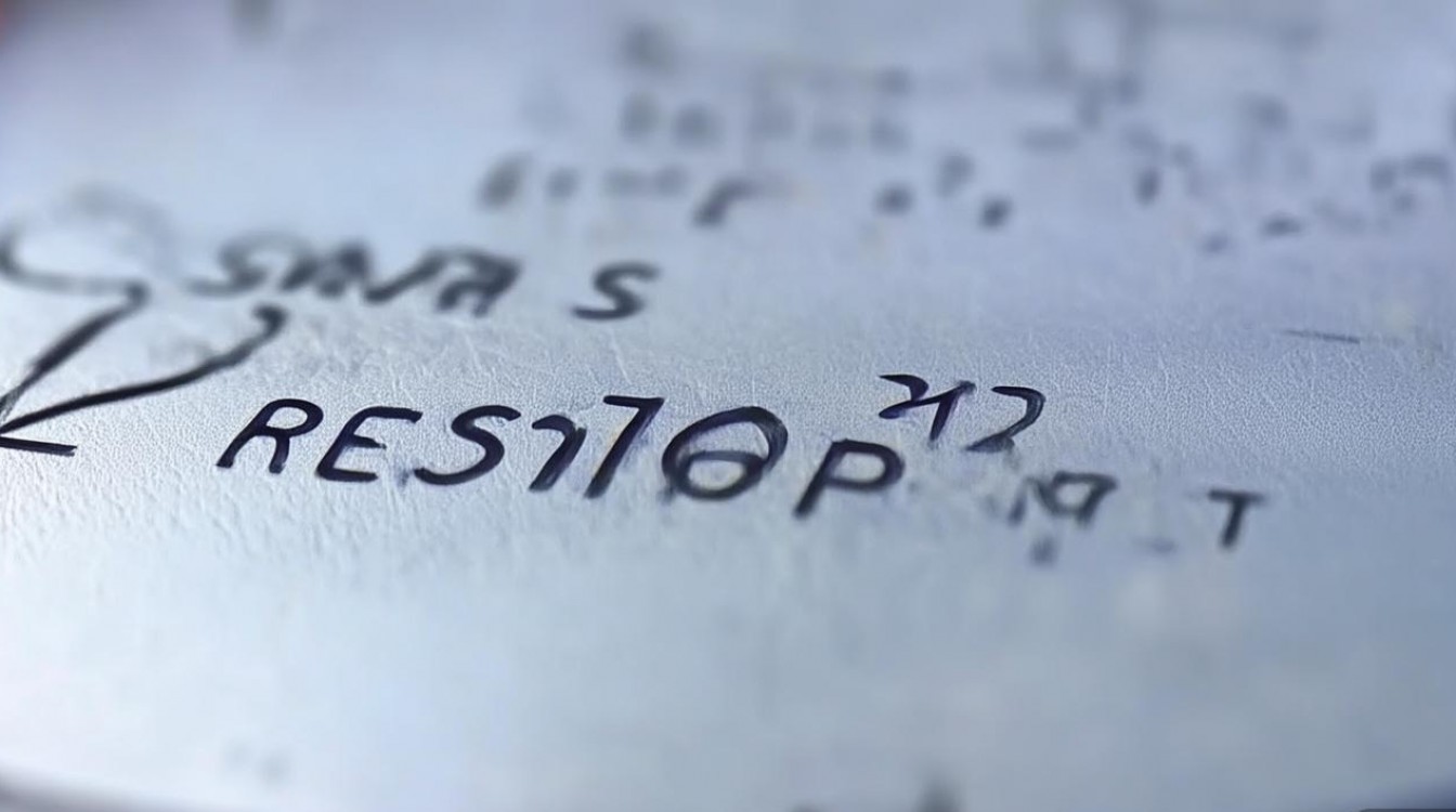 荣耀X30Max屏幕刷新率与分辨率具体是多少?