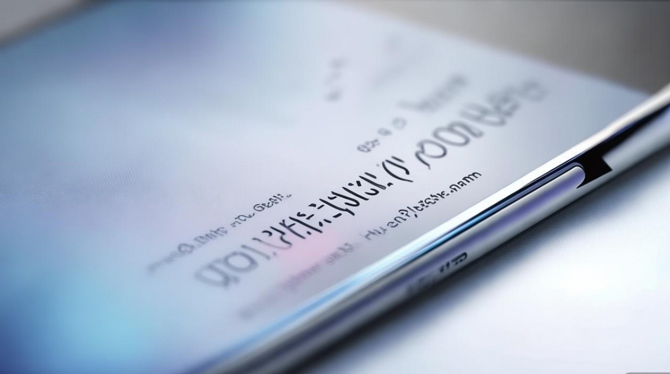 荣耀X30Max屏幕刷新率与分辨率具体是多少?