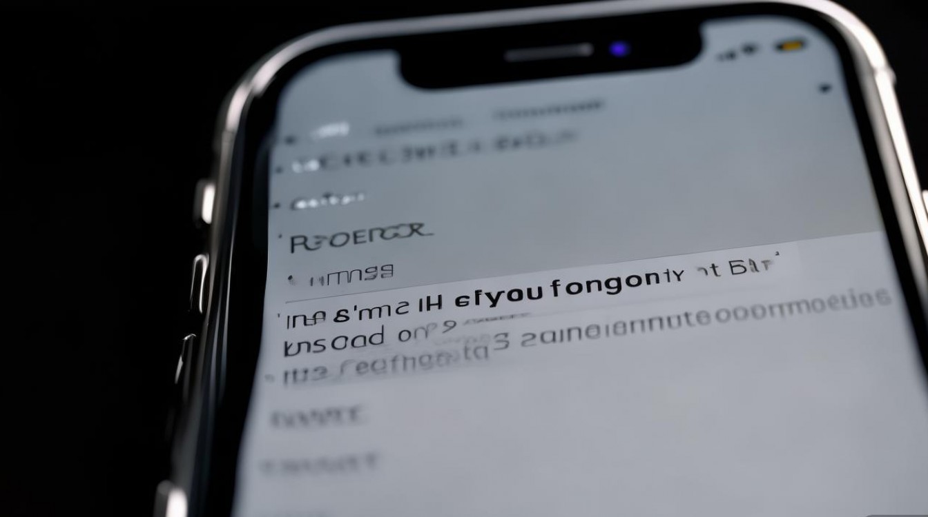 苹果手机来电闪光灯怎么设置才亮?