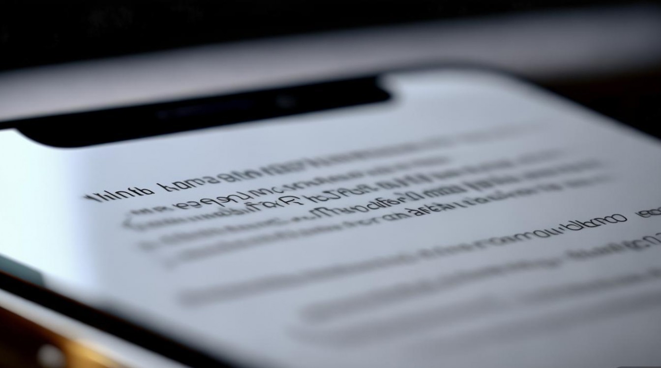 苹果手机来电闪光灯怎么设置才亮?