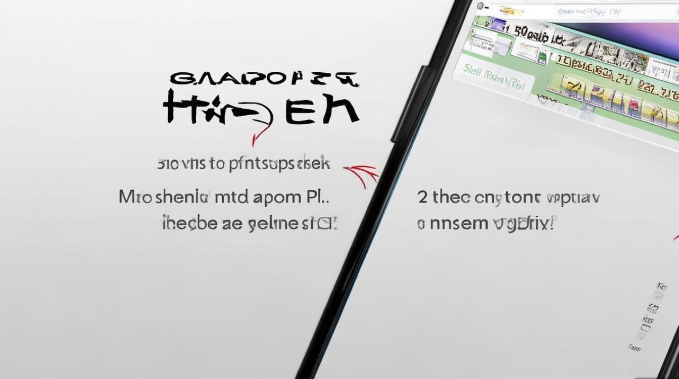 苹果手机怎么把隐藏的软件弄出来?恢复显示方法是什么?