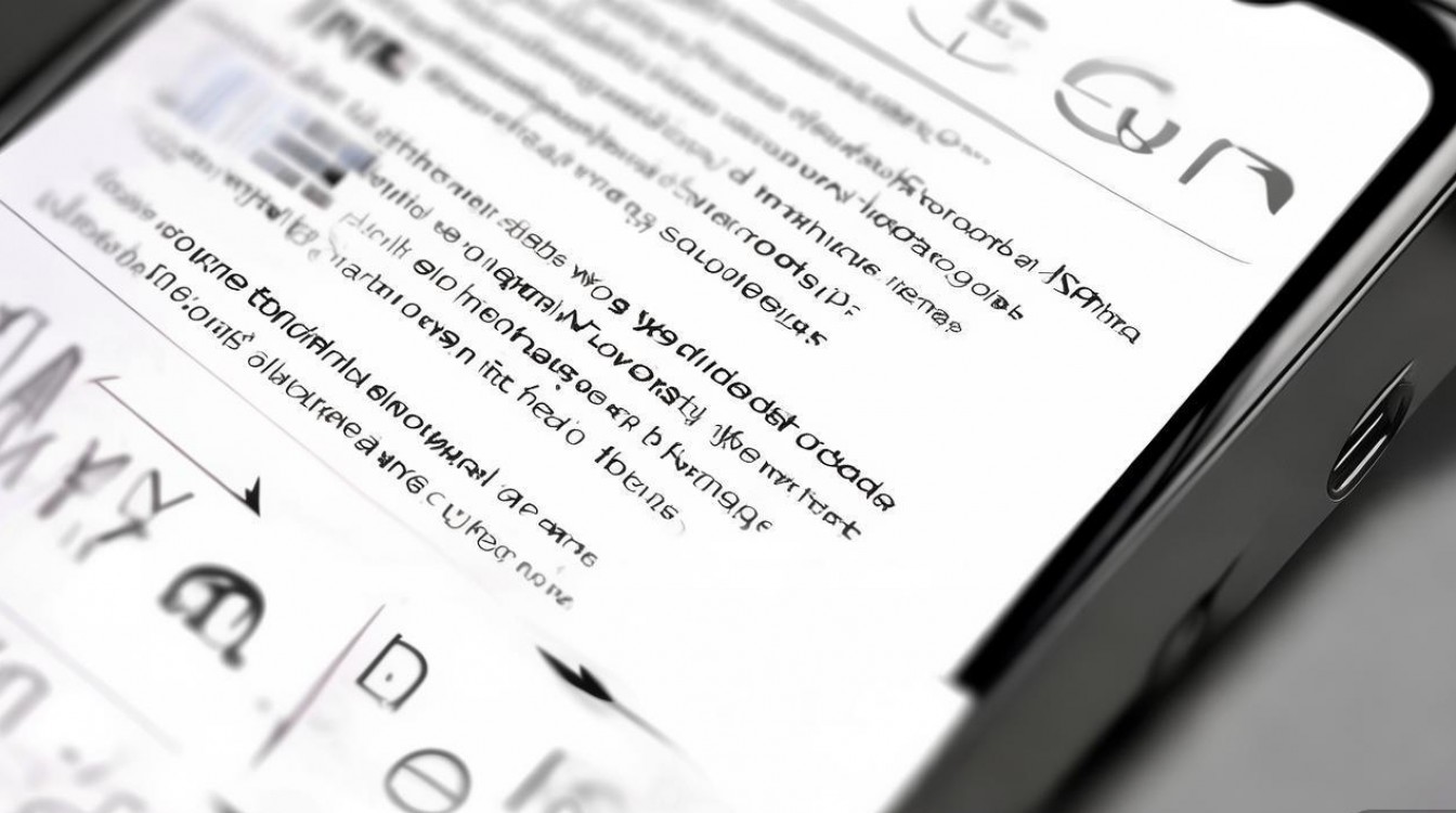 苹果手机怎么把隐藏的软件弄出来?恢复显示方法是什么?