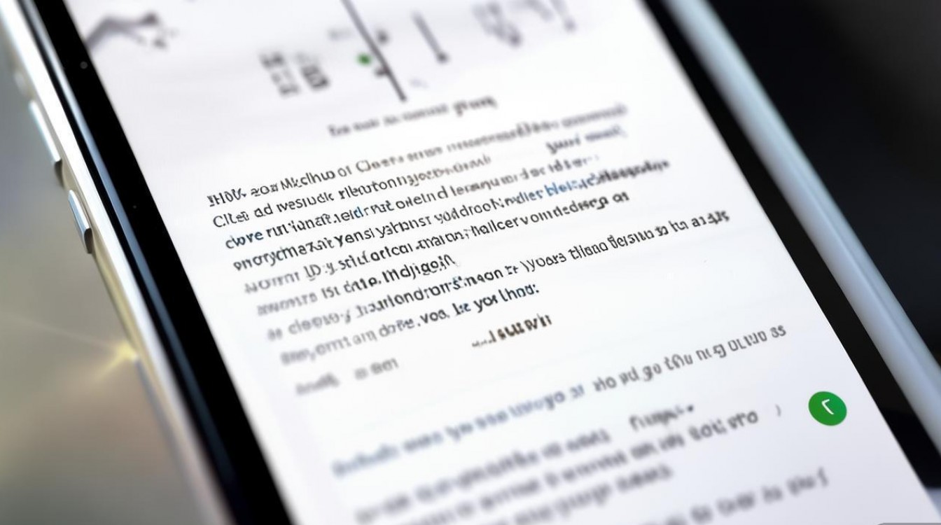 苹果手机怎么把隐藏的软件弄出来?恢复显示方法是什么?