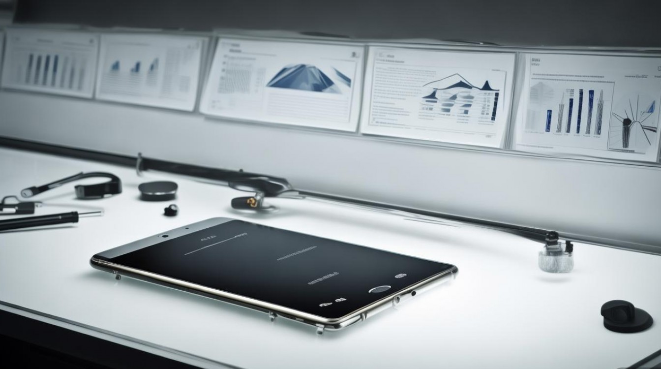 vivo手机屏幕测试方法有哪些?全面指南来了