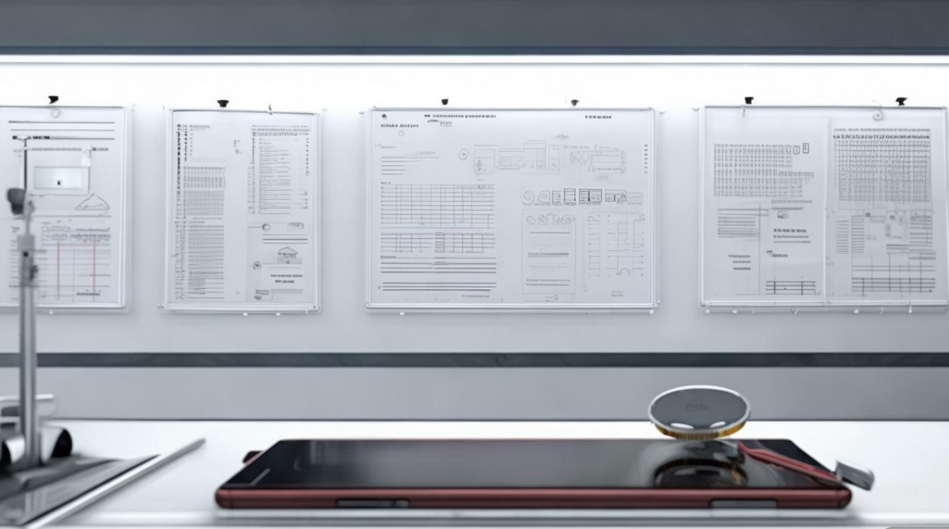 vivo手机屏幕测试方法有哪些?全面指南来了