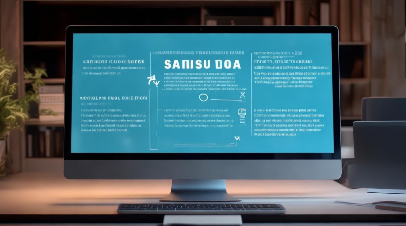 三星文件删除后怎么恢复出厂设置能找回数据吗？