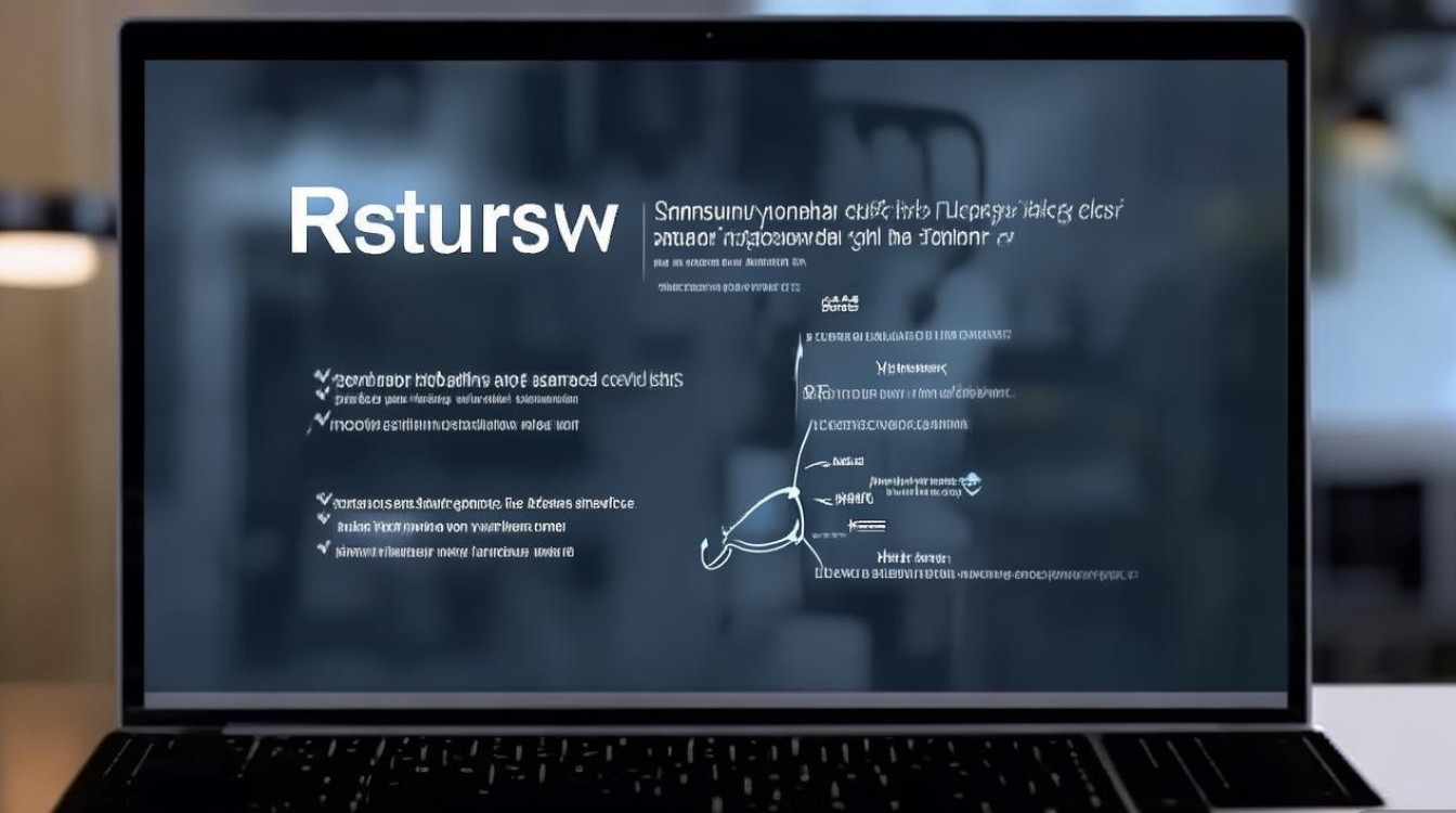 三星文件删除后怎么恢复出厂设置能找回数据吗？