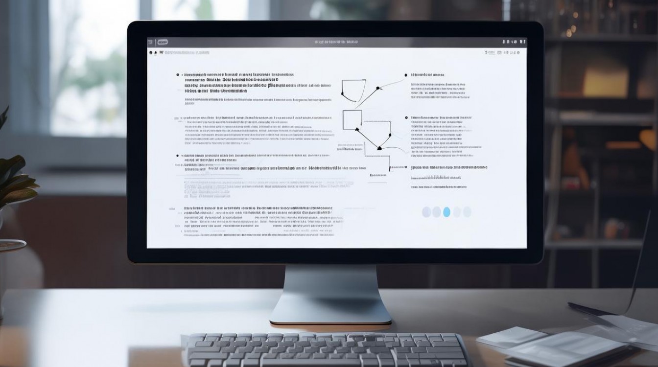 三星文件删除后怎么恢复出厂设置能找回数据吗？
