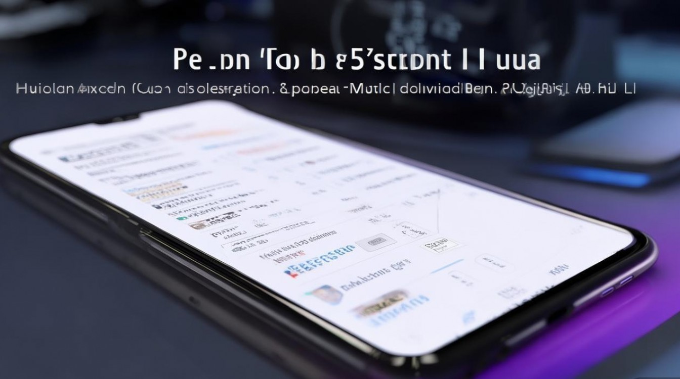 荣耀X30 Max分屏操作指南及多屏协同作用详解