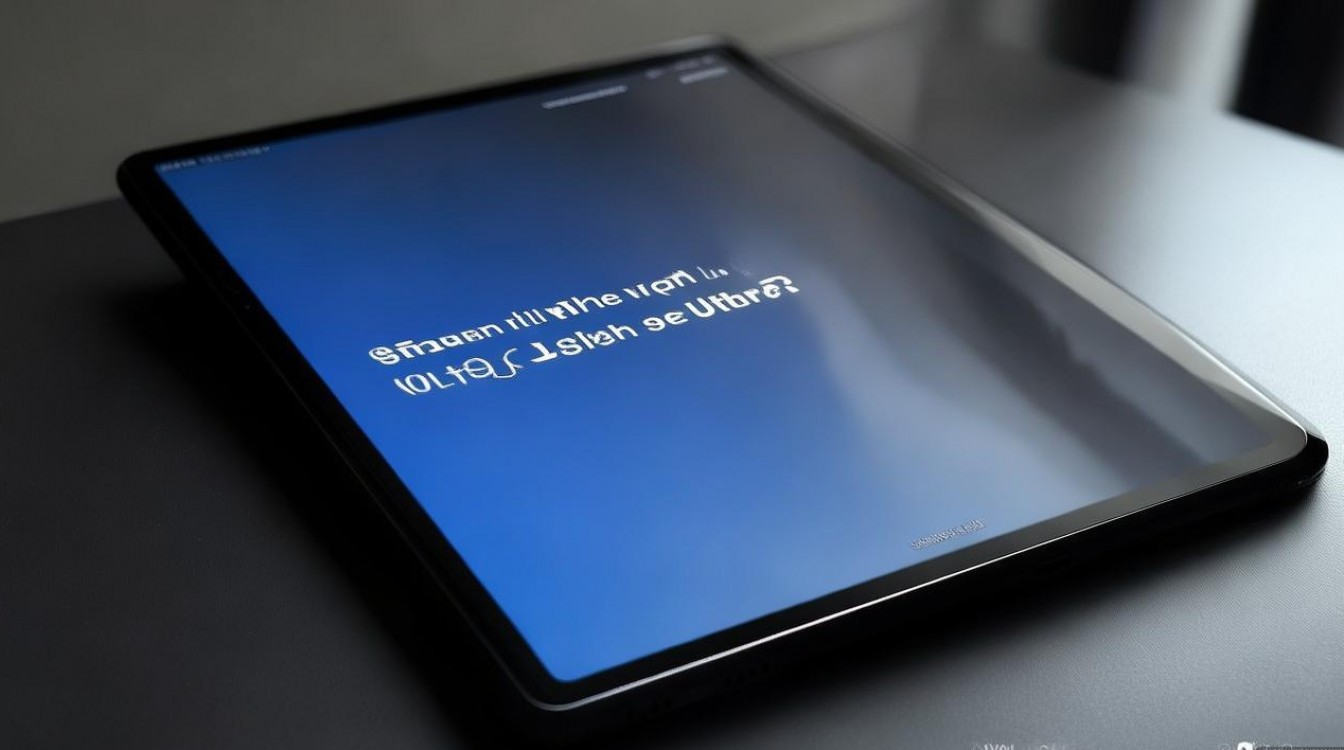 三星TabS8Ultra什么时候出？上市时间及配置一览