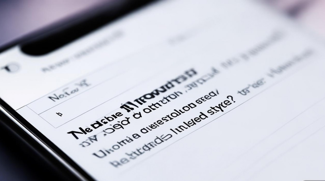 oppo手机网速显示在哪里设置？怎么自定义网速样式？