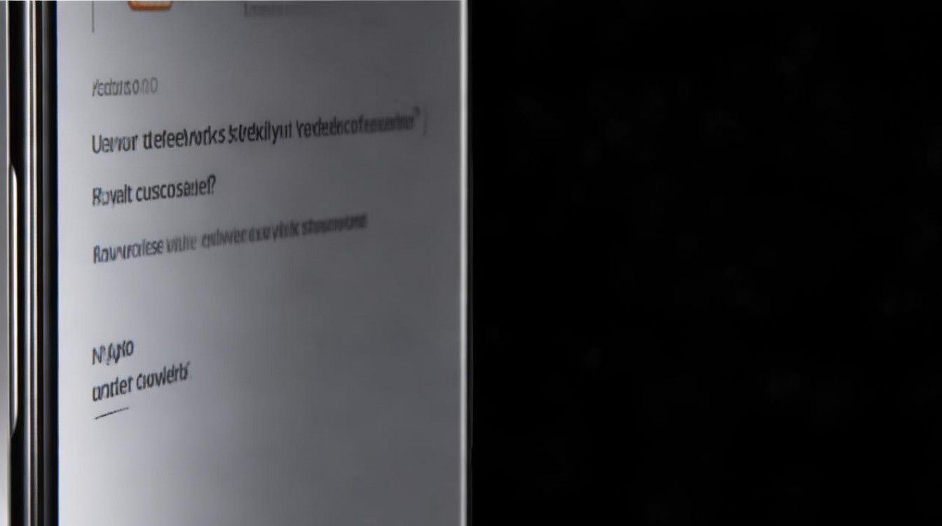oppo手机网速显示在哪里设置？怎么自定义网速样式？