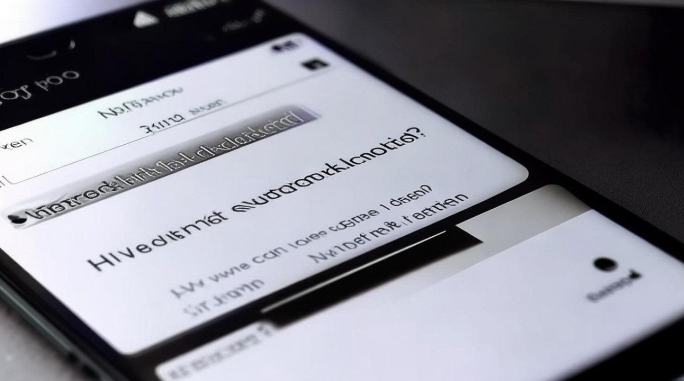 oppo手机网速显示在哪里设置？怎么自定义网速样式？